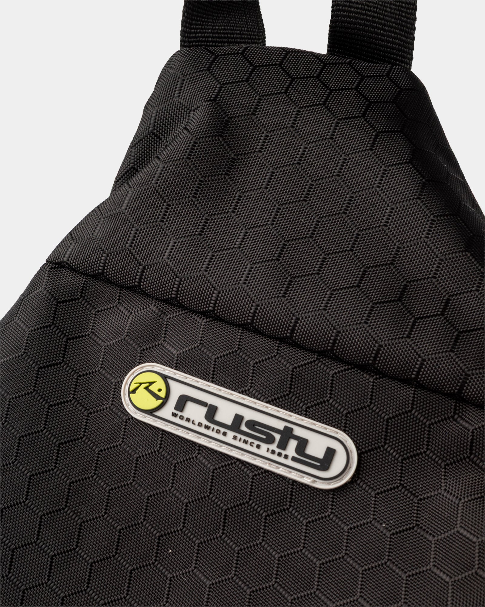Voltage Sling Bag
