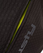 Voltage Sling Bag