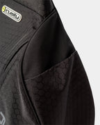 Voltage Sling Bag