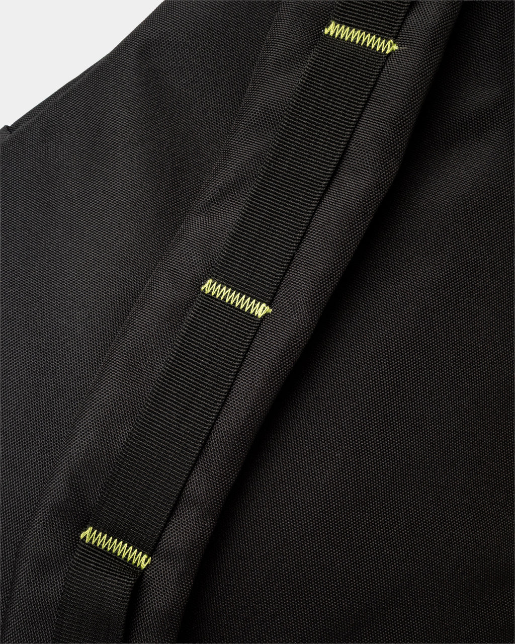 Voltage Sling Bag