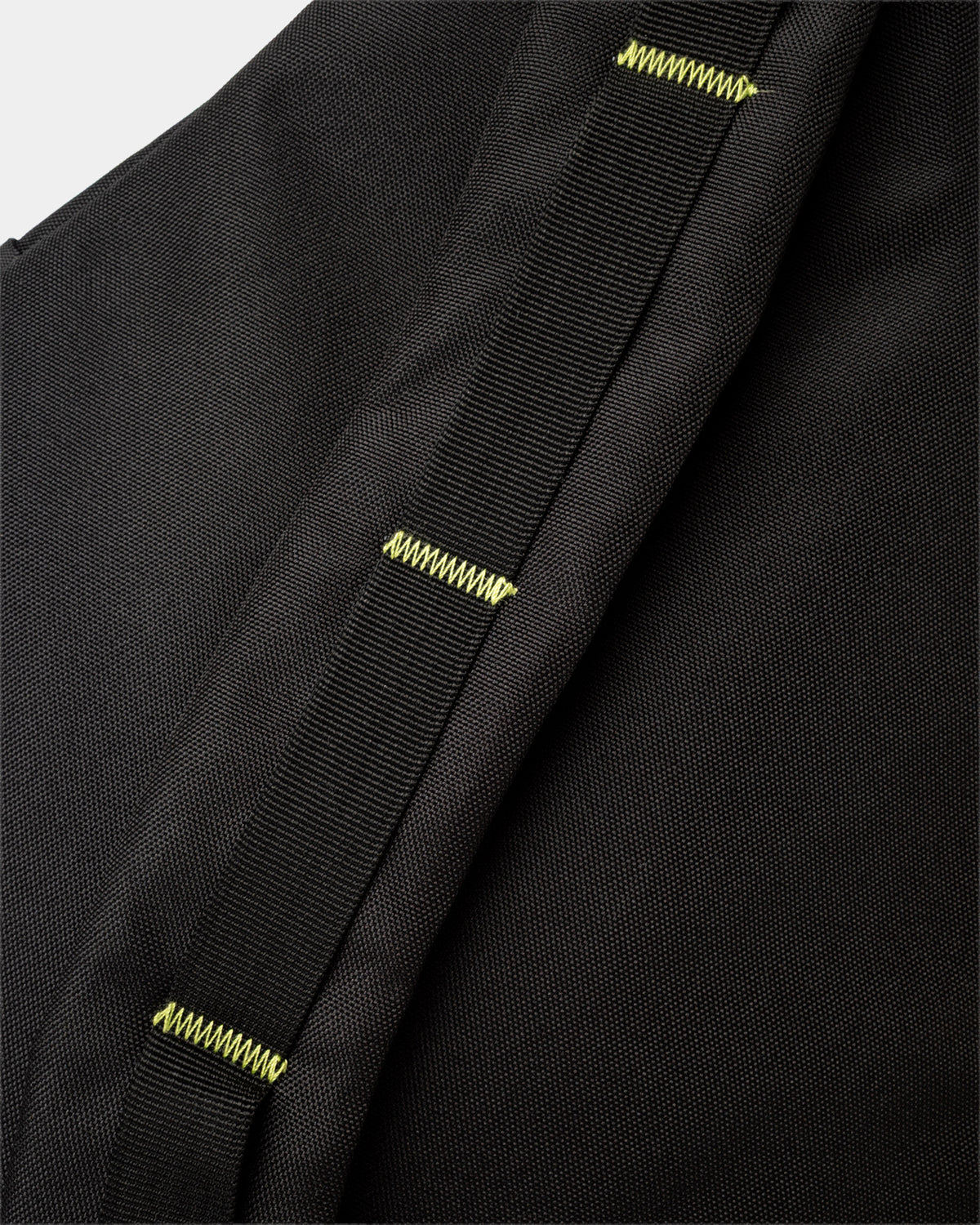 Voltage Sling Bag