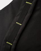 Voltage Sling Bag