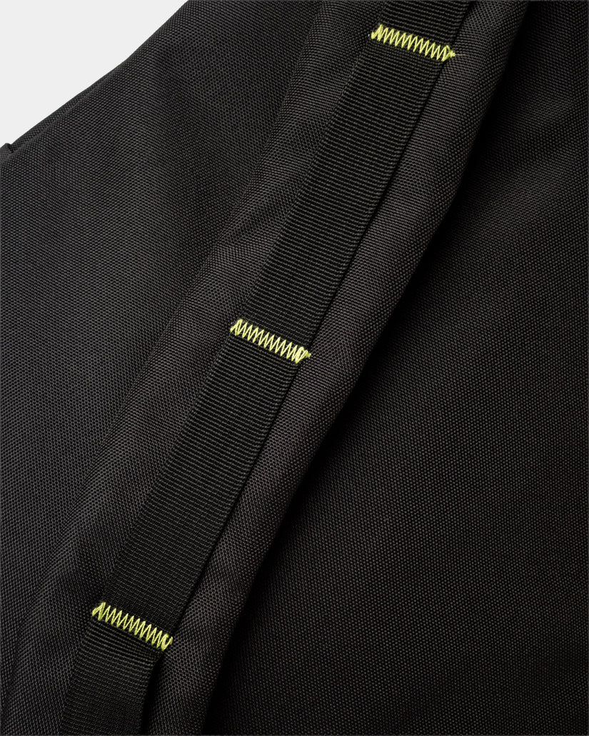 Voltage Sling Bag