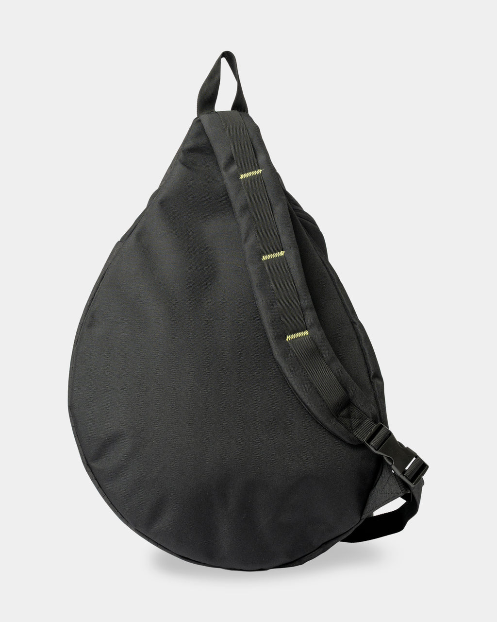 Voltage Sling Bag