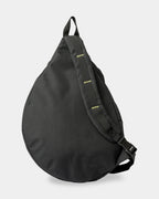 Voltage Sling Bag