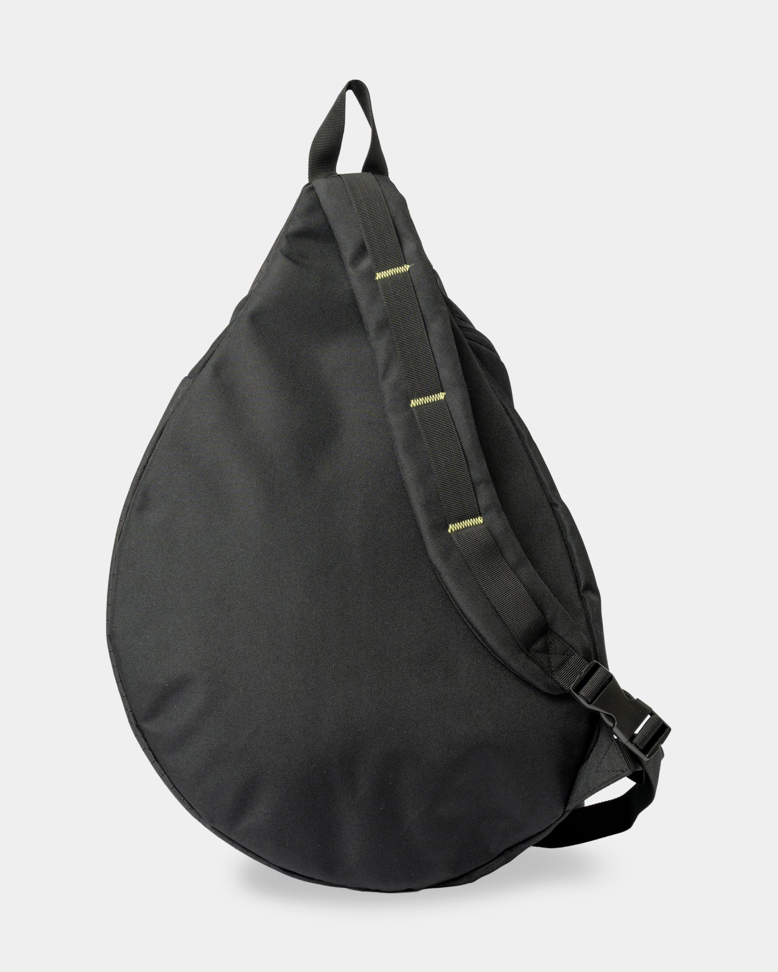 Voltage Sling Bag