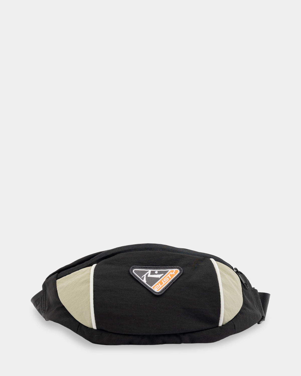 Trisector Sling Bag