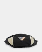 Trisector Sling Bag