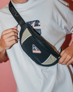 Trisector Sling Bag