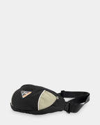 Trisector Sling Bag