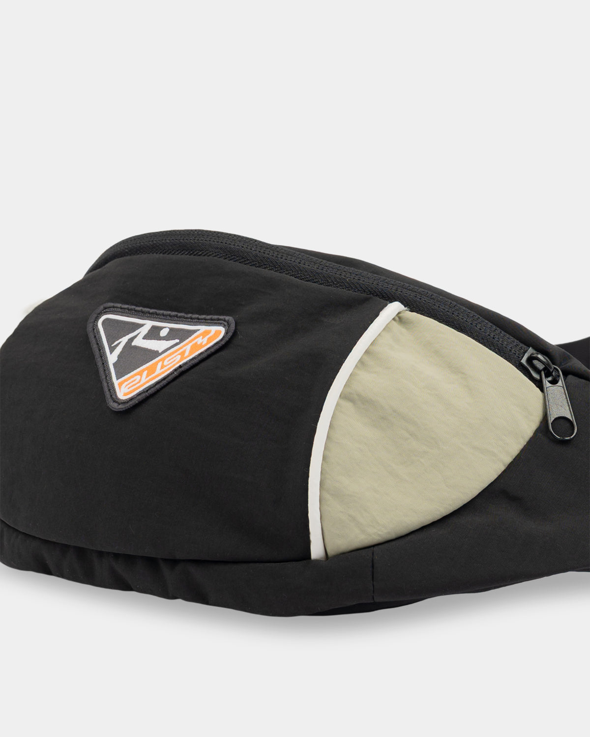 Trisector Sling Bag