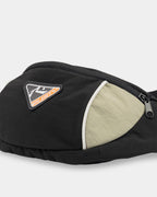 Trisector Sling Bag