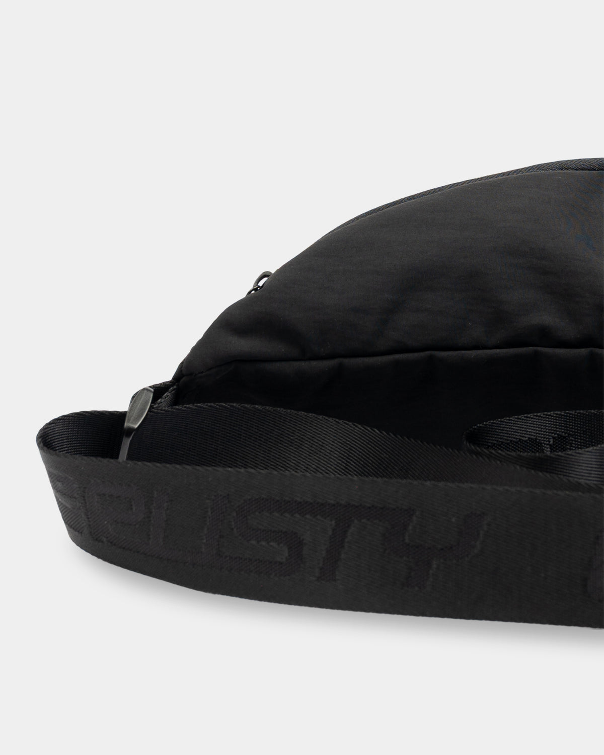 Trisector Sling Bag