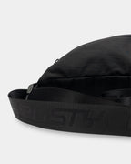 Trisector Sling Bag