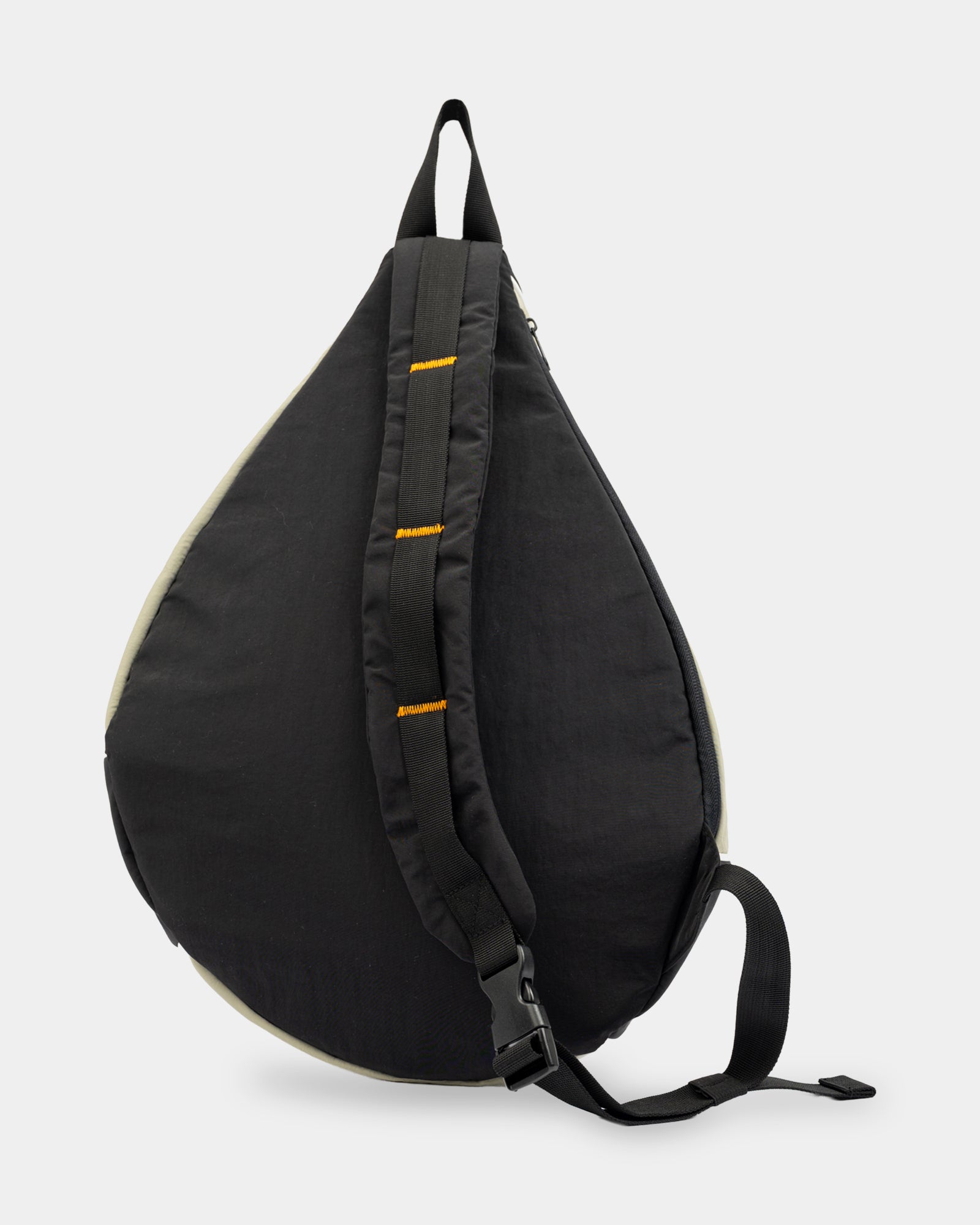 Trisector Sling Bag