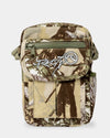Rambo Camo Sling Bag
