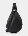 Trisector Mini Sling Bag