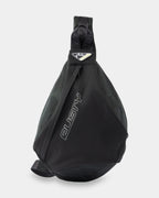 Trisector Mini Sling Bag