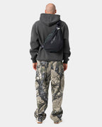 Trisector Mini Sling Bag