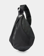 Trisector Mini Sling Bag