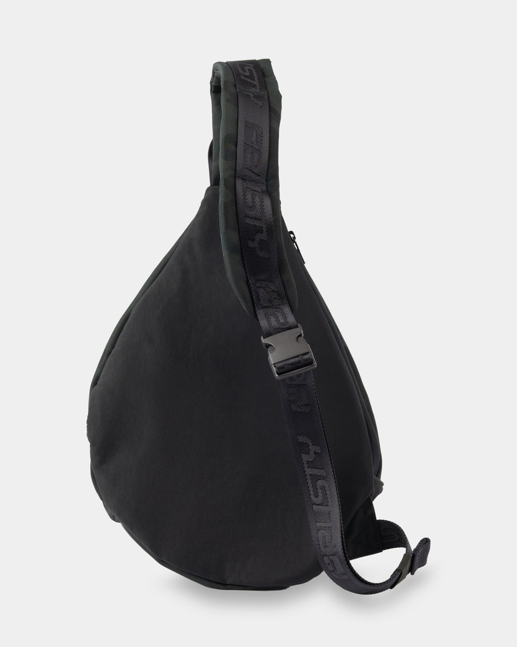 Trisector Mini Sling Bag
