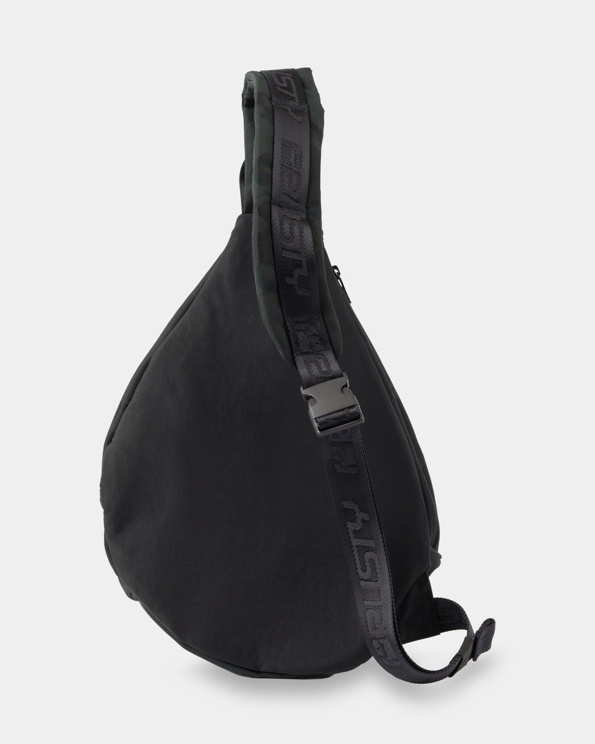 Trisector Mini Sling Bag