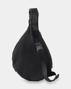 Trisector Mini Sling Bag