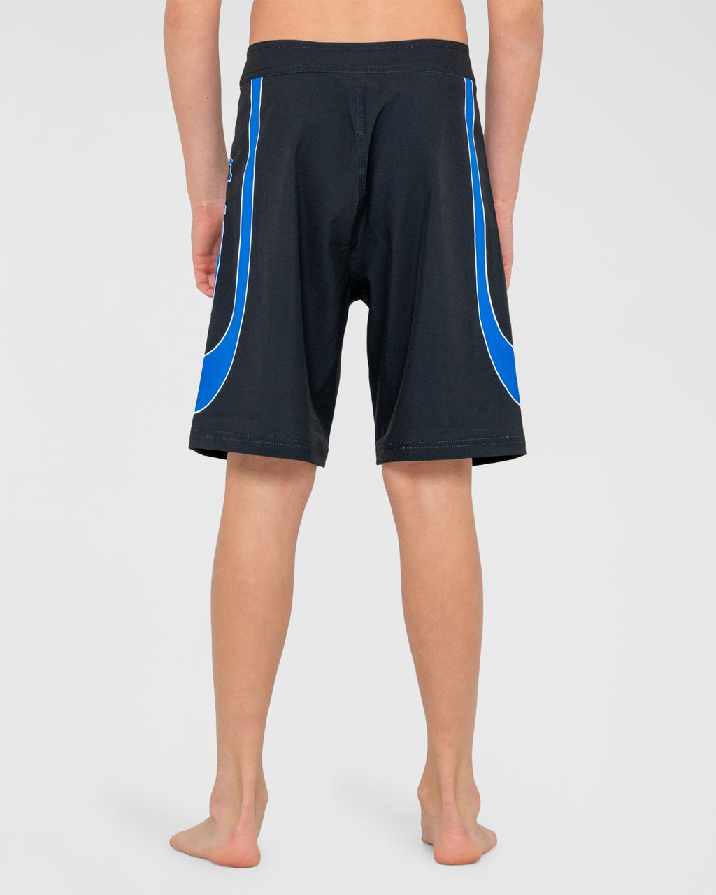 Boys 8-16 Charger Boardshorts