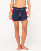 WOMENS PIPELINE BOARDSHORTS