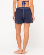 WOMENS PIPELINE BOARDSHORTS