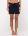 WOMENS R2K PIPELINE BOARDSHORTS