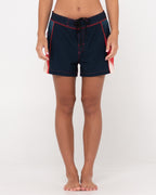 WOMENS R2K PIPELINE BOARDSHORTS