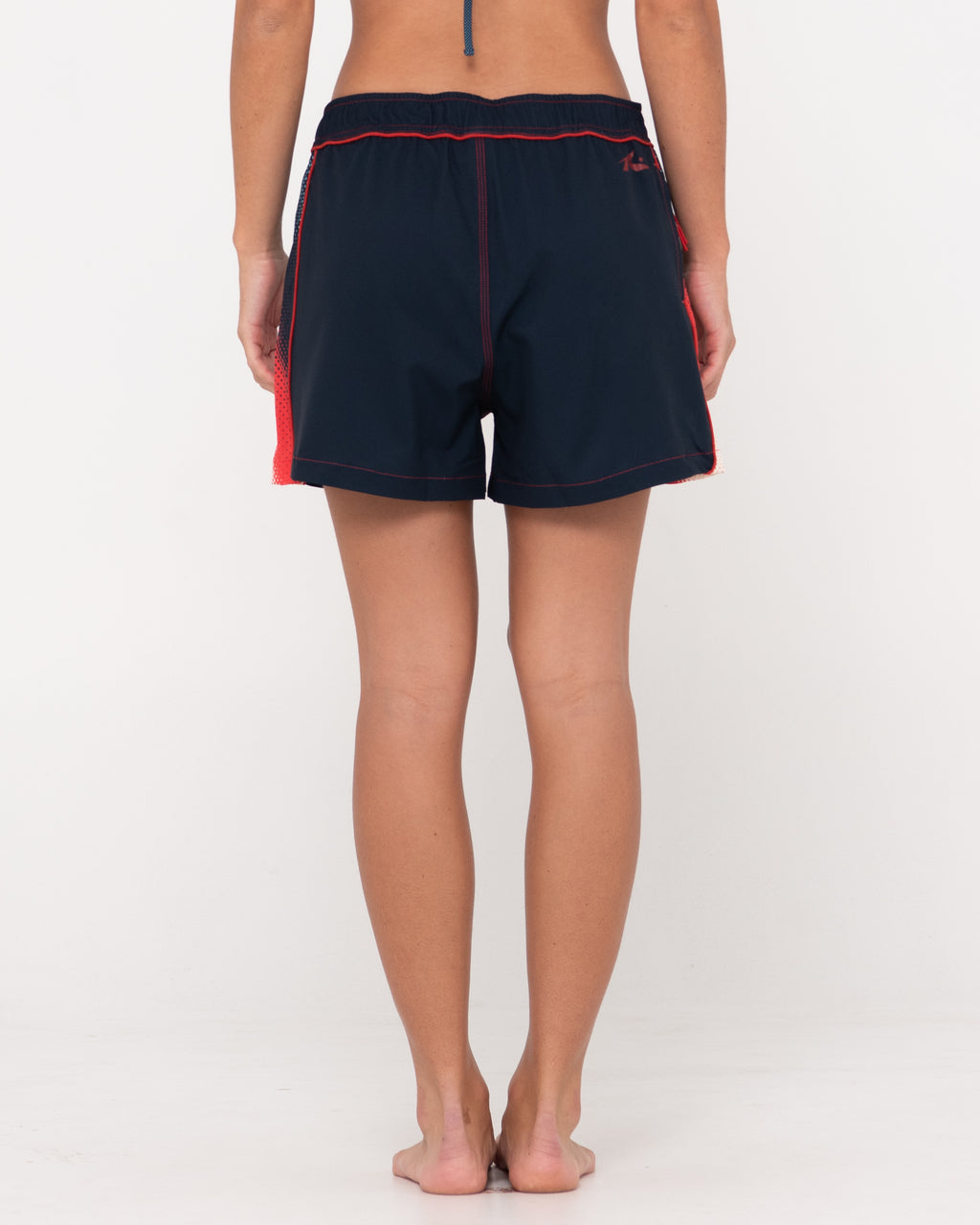 WOMENS R2K PIPELINE BOARDSHORTS