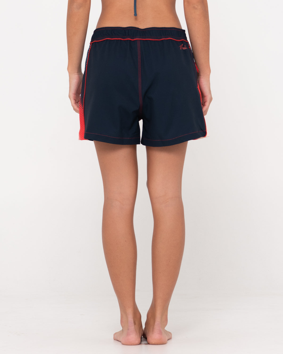 WOMENS R2K PIPELINE BOARDSHORTS