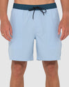 MENS DYNAMITE ELASTIC BOARDSHORTS