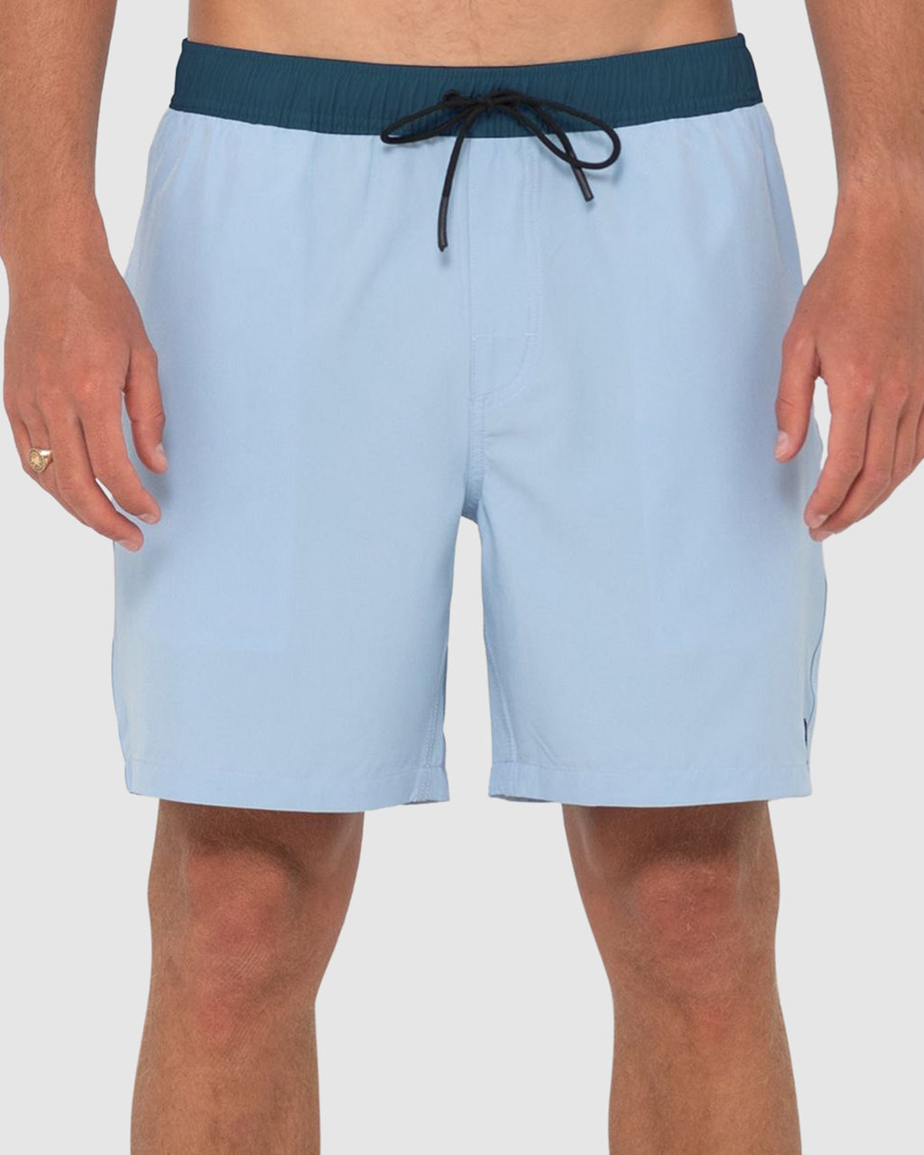 MENS DYNAMITE ELASTIC BOARDSHORTS