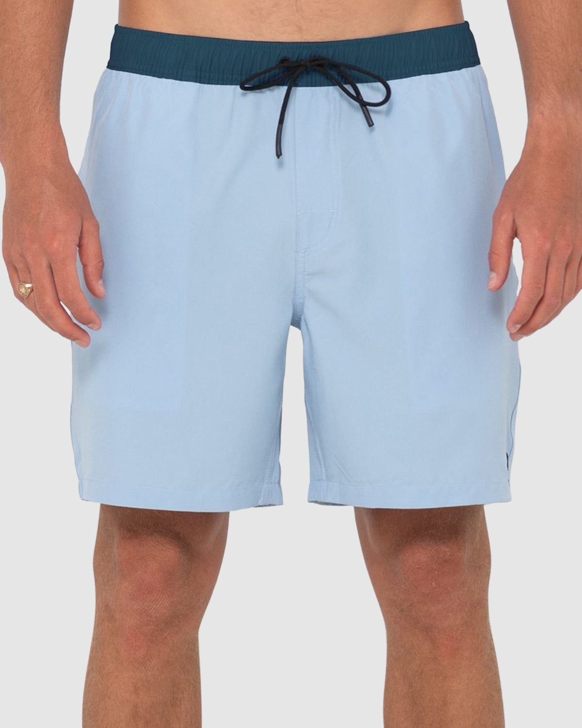 MENS DYNAMITE ELASTIC BOARDSHORTS