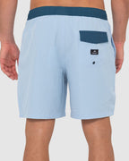 MENS DYNAMITE ELASTIC BOARDSHORTS