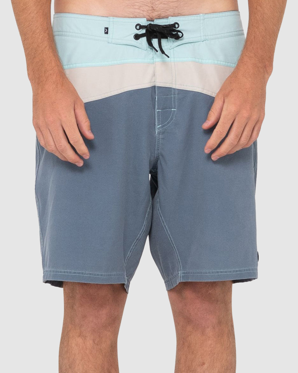 MENS CHOP SUEY BOARDSHORTS