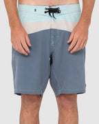 MENS CHOP SUEY BOARDSHORTS