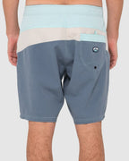 MENS CHOP SUEY BOARDSHORTS