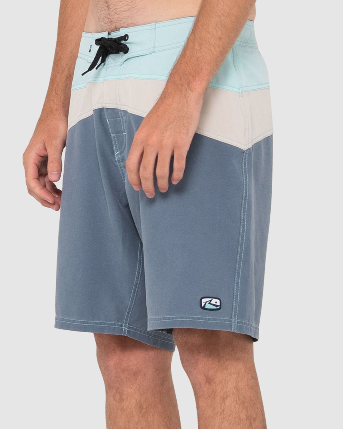 MENS CHOP SUEY BOARDSHORTS