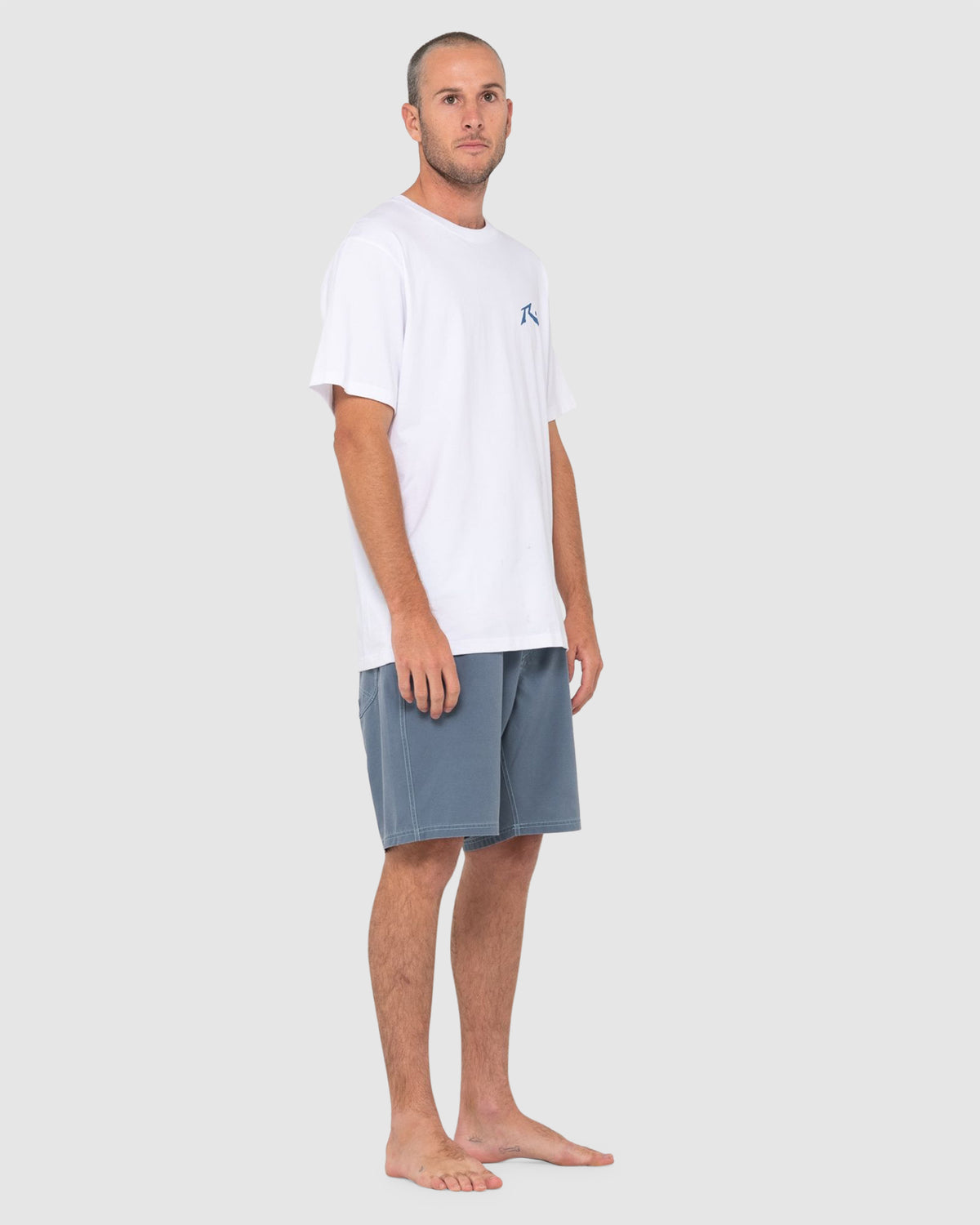 MENS CHOP SUEY BOARDSHORTS