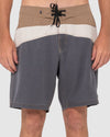 MENS CHOP SUEY BOARDSHORTS