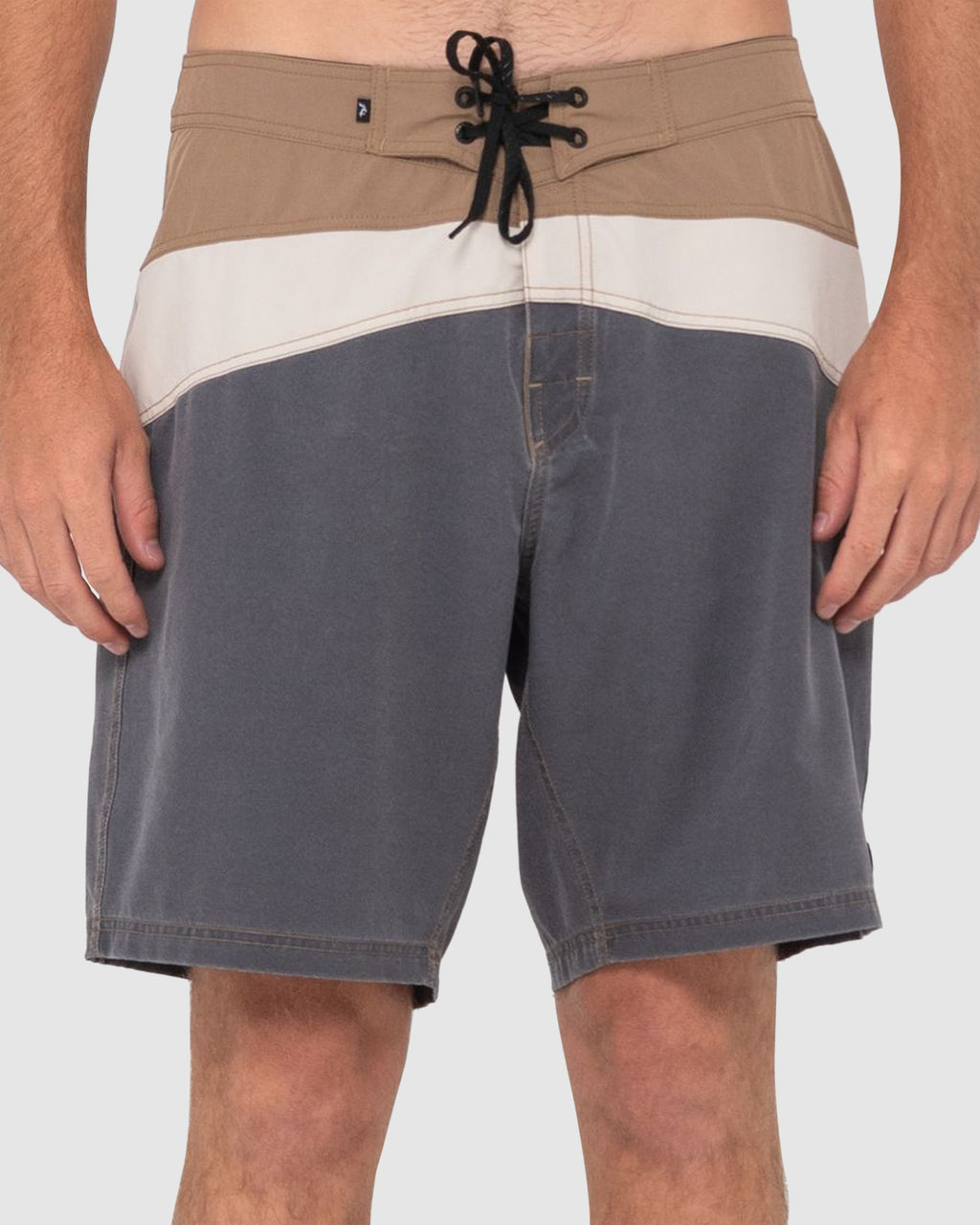 MENS CHOP SUEY BOARDSHORTS