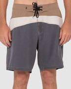 MENS CHOP SUEY BOARDSHORTS