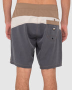 MENS CHOP SUEY BOARDSHORTS