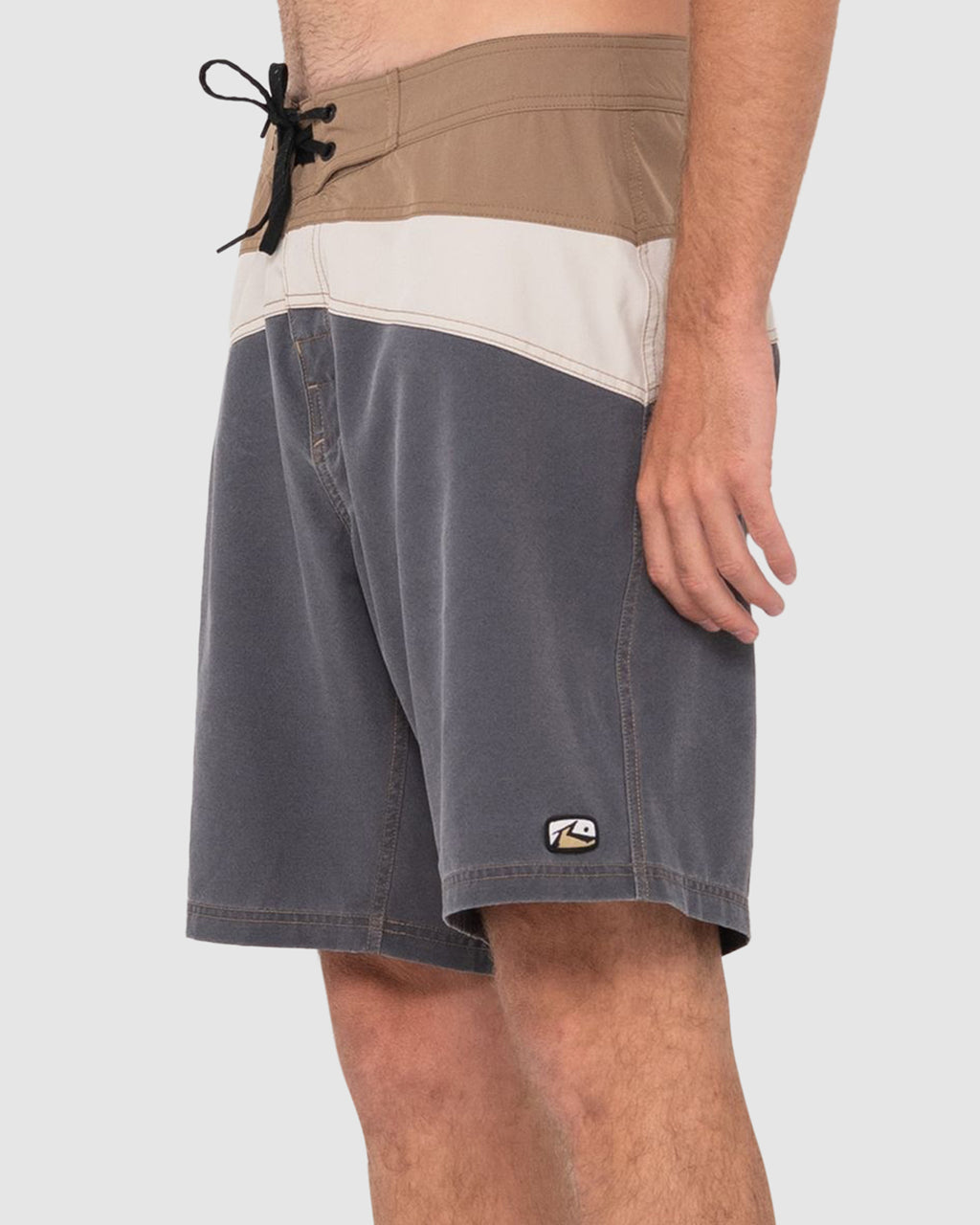 MENS CHOP SUEY BOARDSHORTS