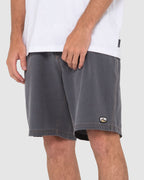 MENS CHOP SUEY BOARDSHORTS