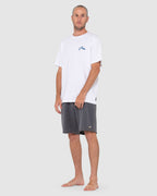 MENS CHOP SUEY BOARDSHORTS